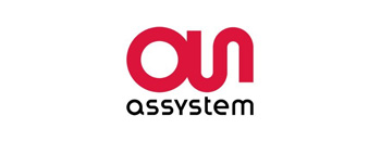 assystem