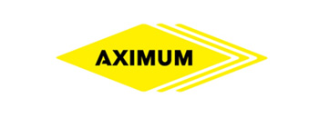 aximum