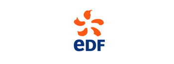 edf