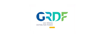 grdf