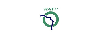 ratp