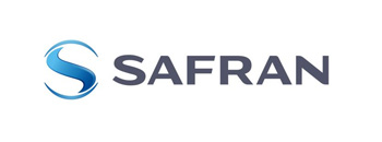 safran